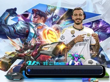 k1体育网页版 APP